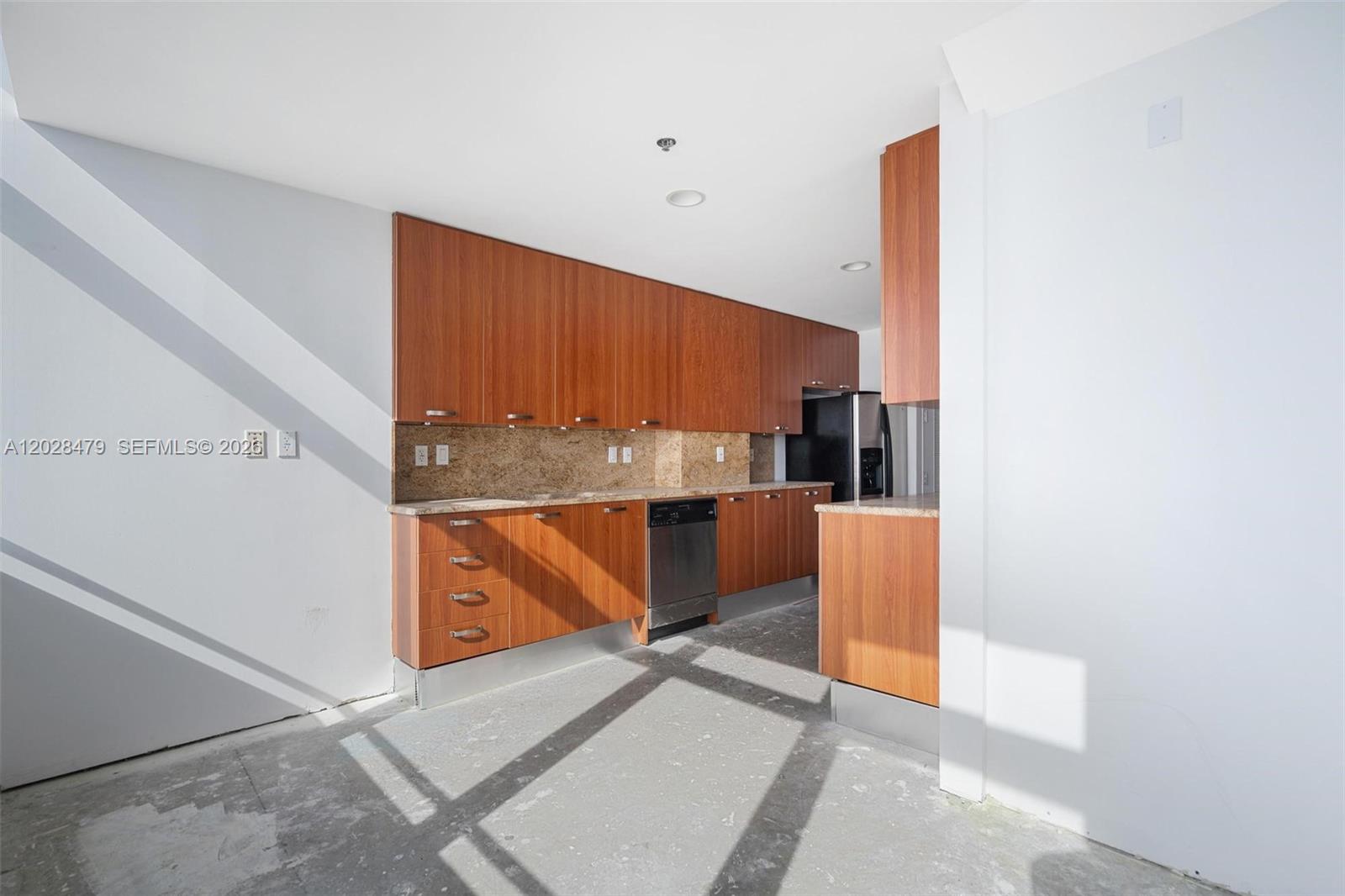 1395 Brickell Ave # 3410