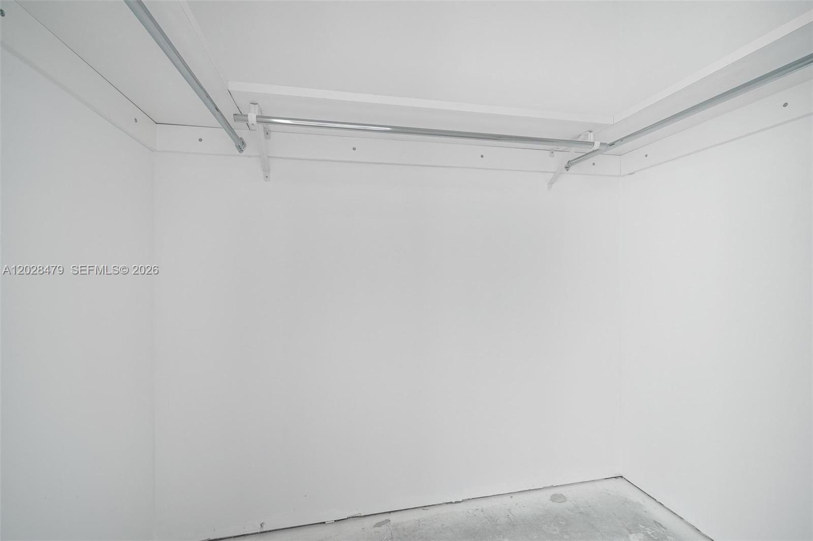 1395 Brickell Ave # 3410
