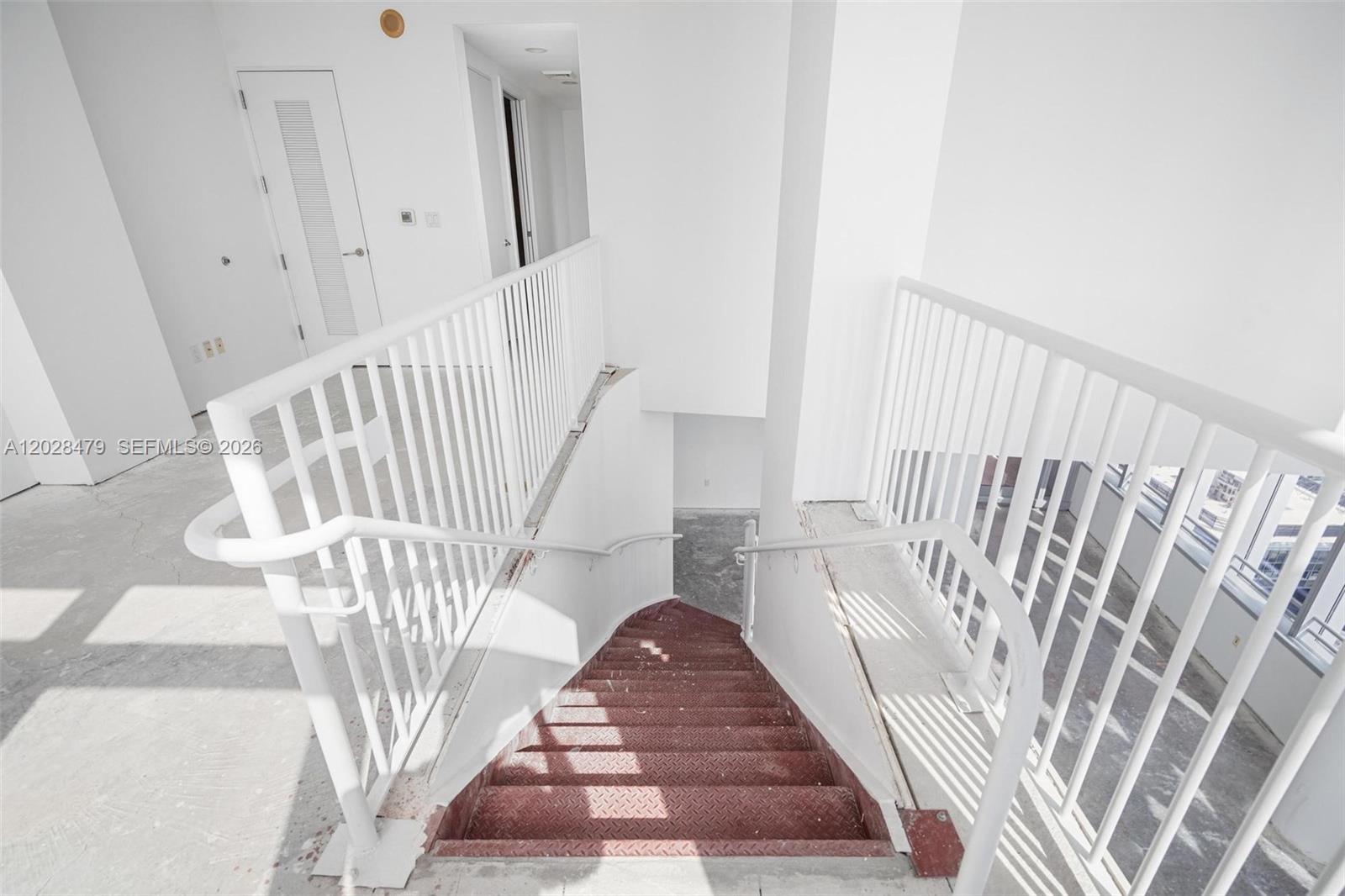 1395 Brickell Ave # 3410
