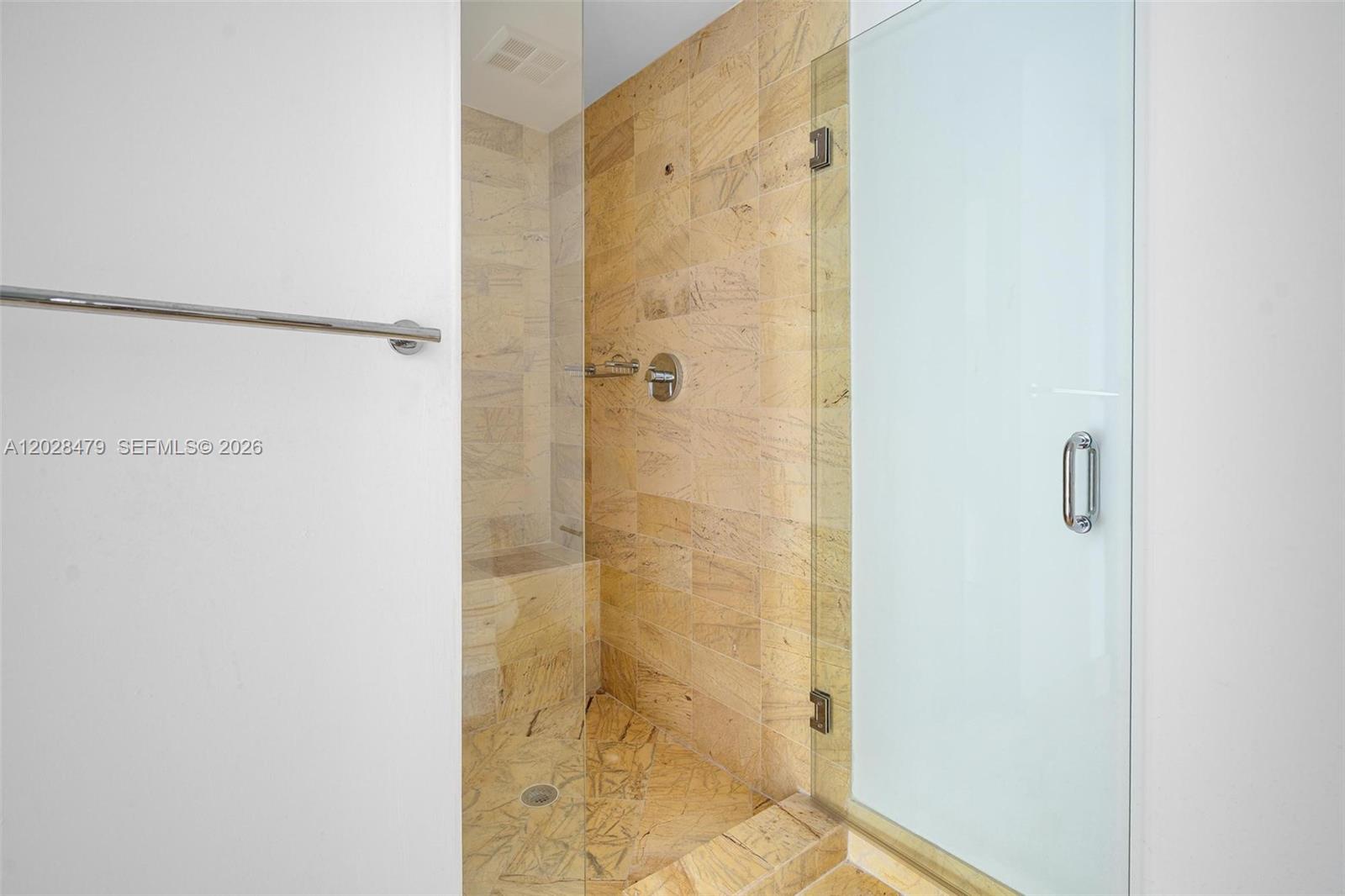 1395 Brickell Ave # 3410