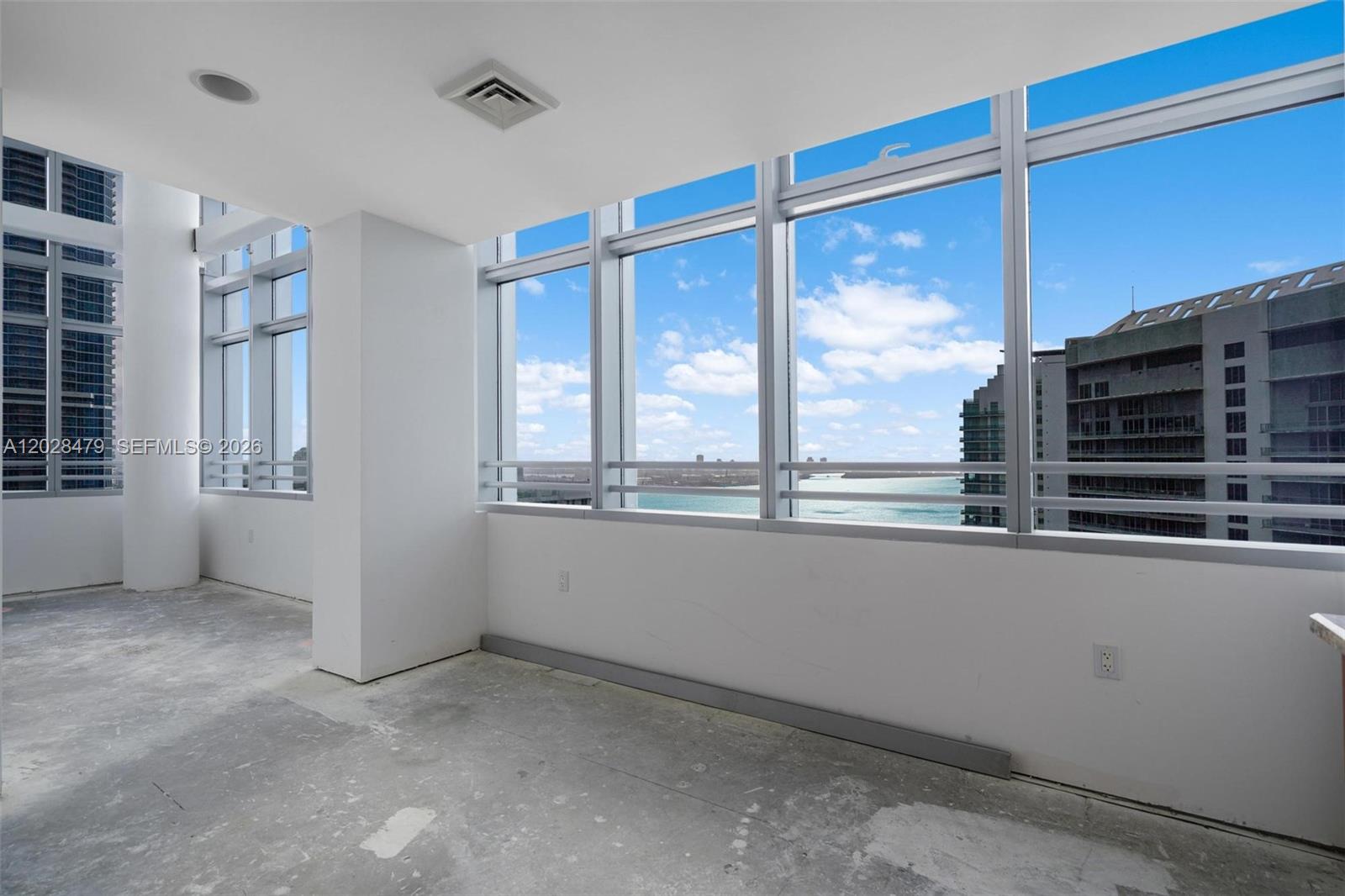 1395 Brickell Ave # 3410