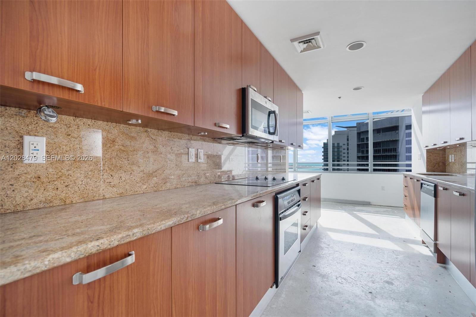 1395 Brickell Ave # 3410