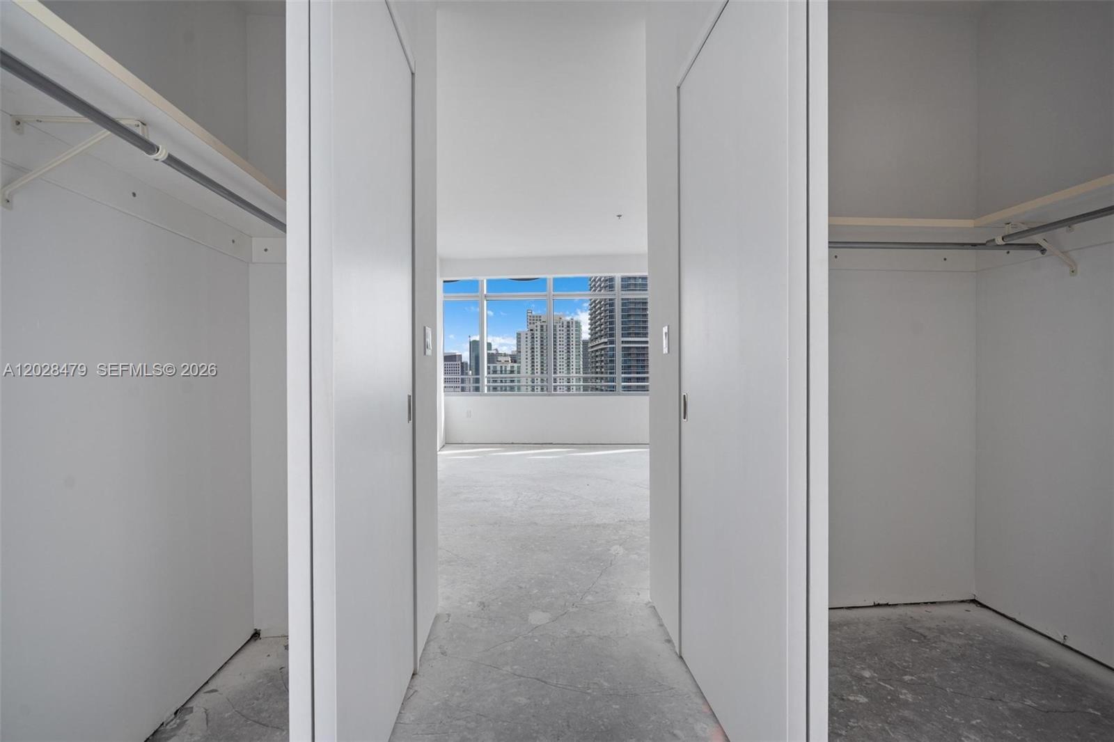 1395 Brickell Ave # 3410