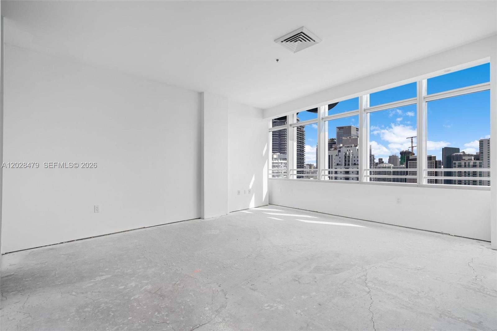 1395 Brickell Ave # 3410
