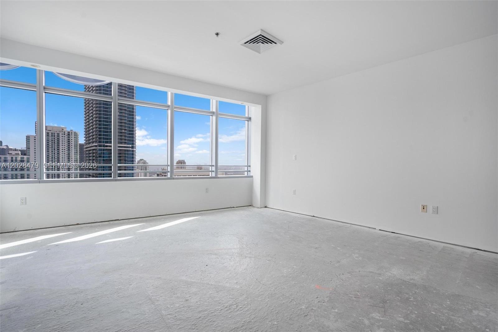 1395 Brickell Ave # 3410