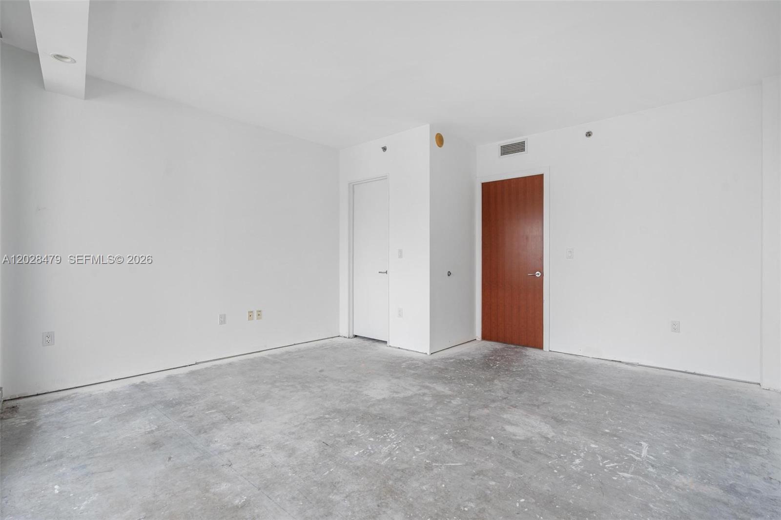1395 Brickell Ave # 3410