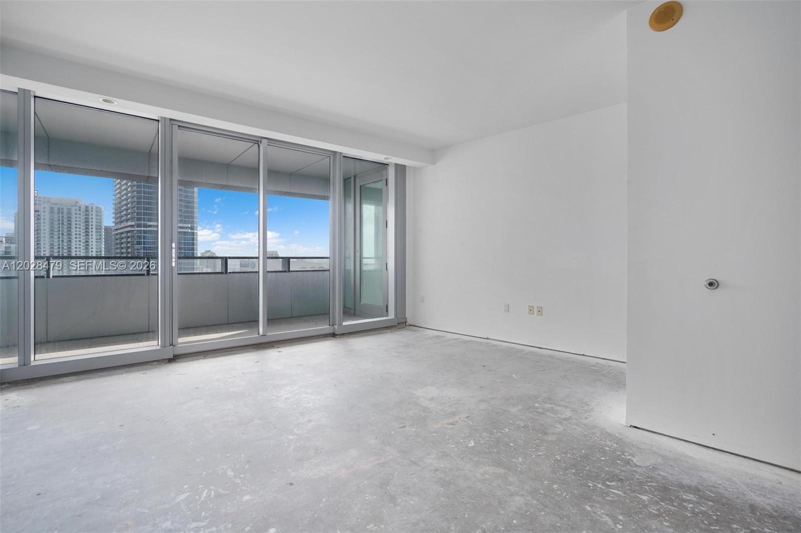 1395 Brickell Ave # 3410