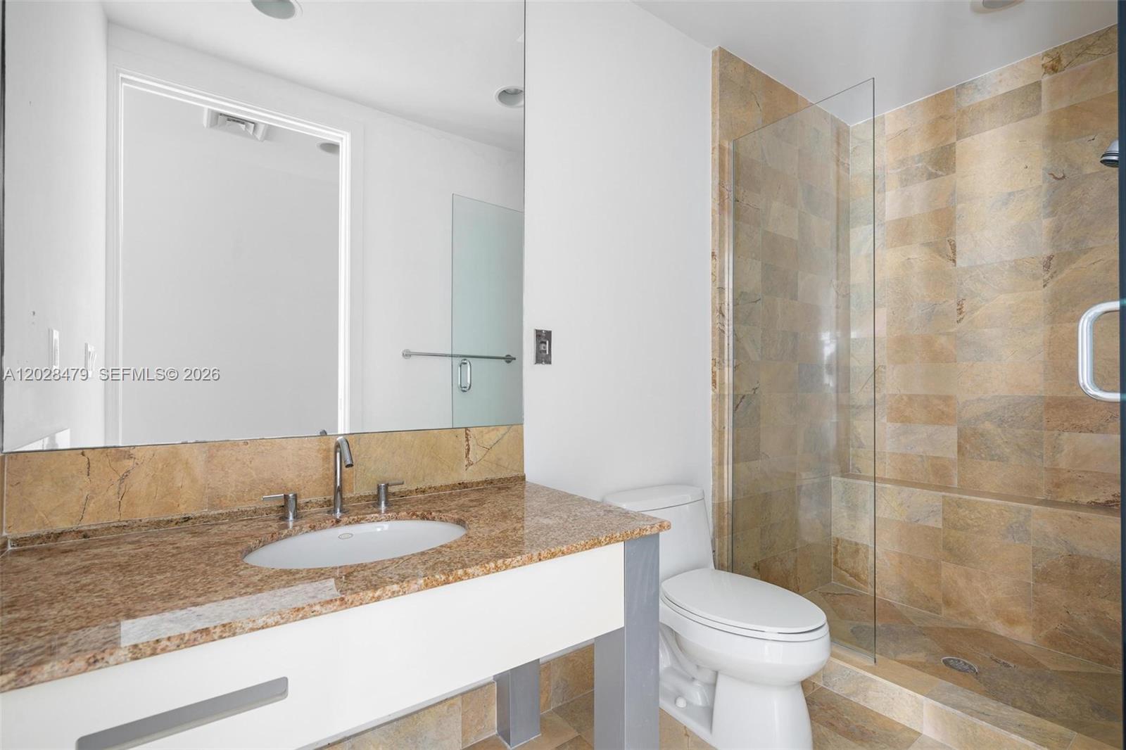 1395 Brickell Ave # 3410