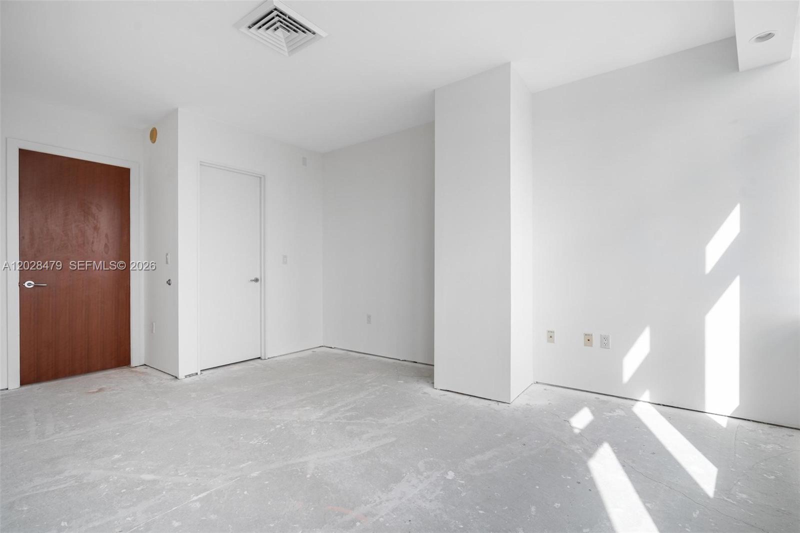 1395 Brickell Ave # 3410