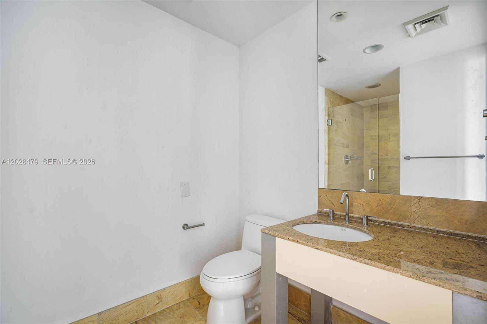 1395 Brickell Ave # 3410