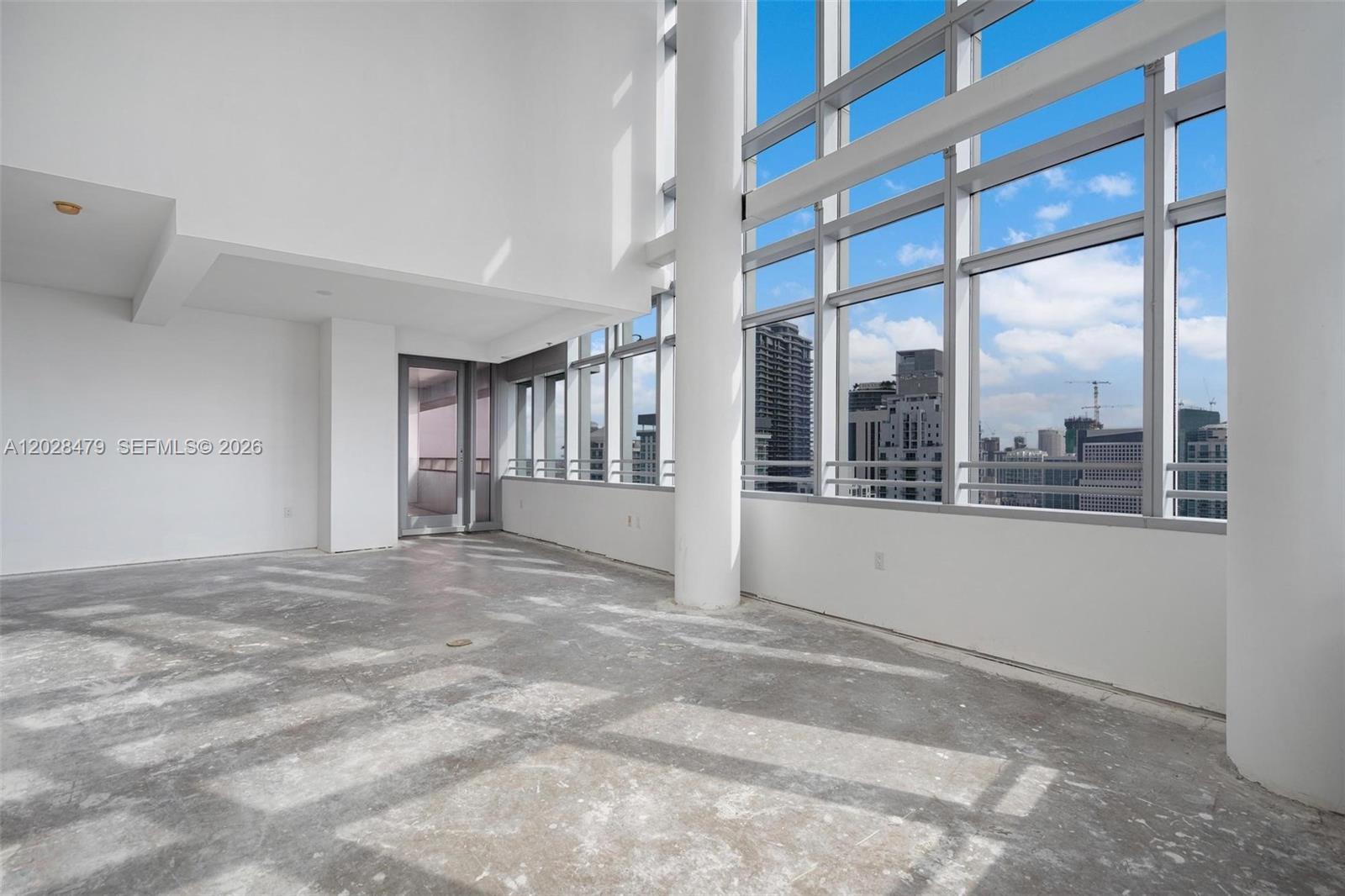 1395 Brickell Ave # 3410