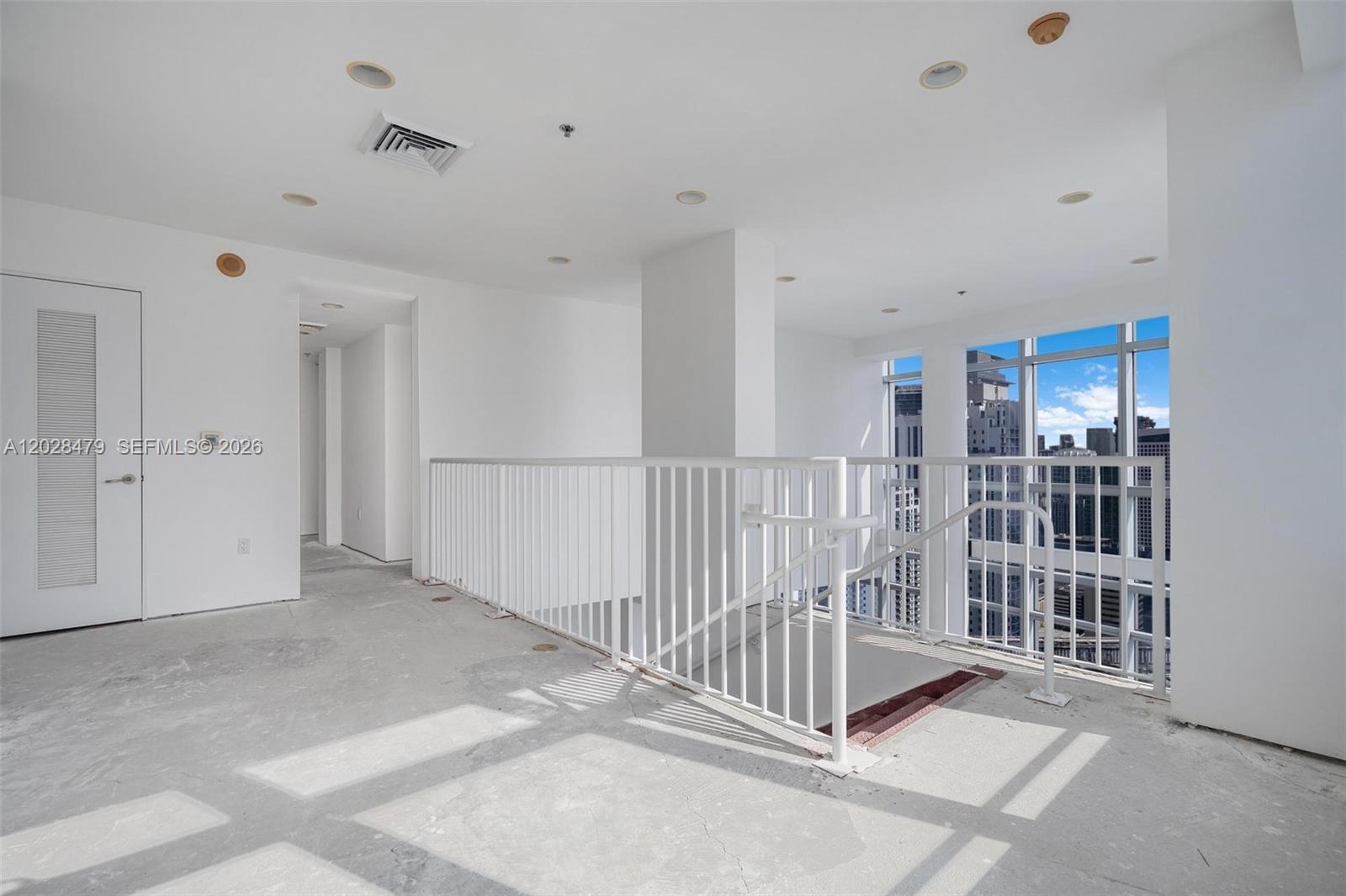 1395 Brickell Ave # 3410
