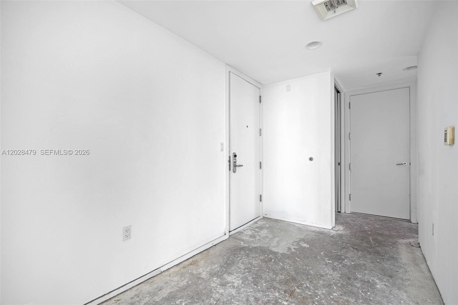 1395 Brickell Ave # 3410