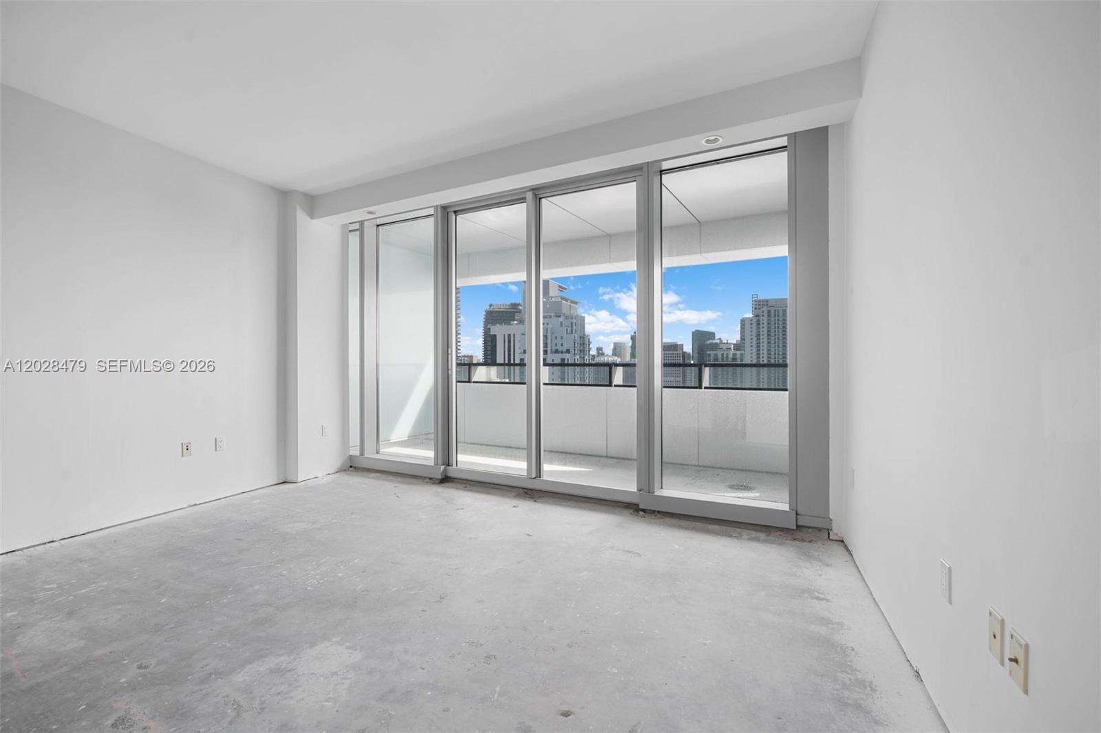 1395 Brickell Ave # 3410