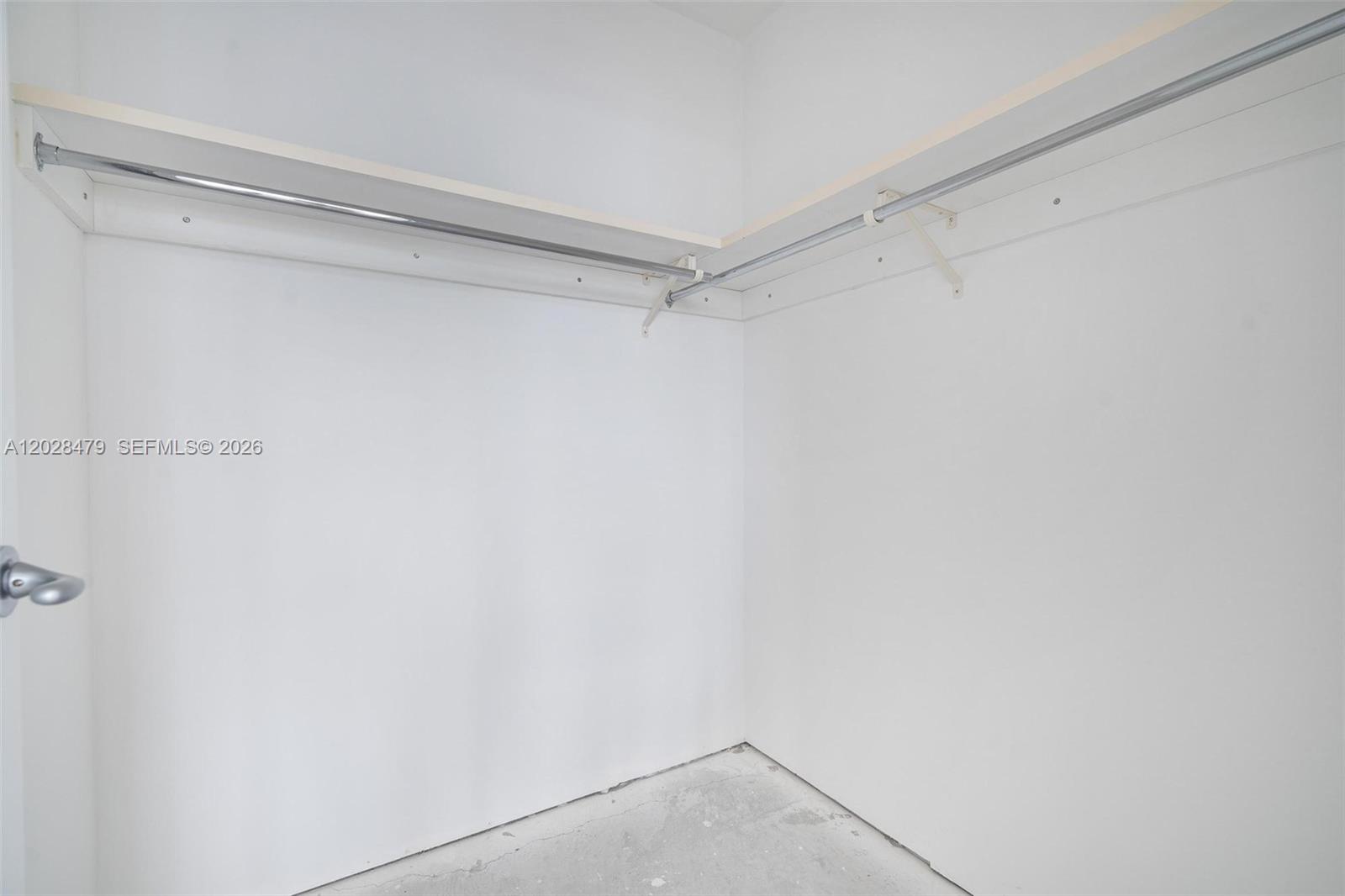 1395 Brickell Ave # 3410