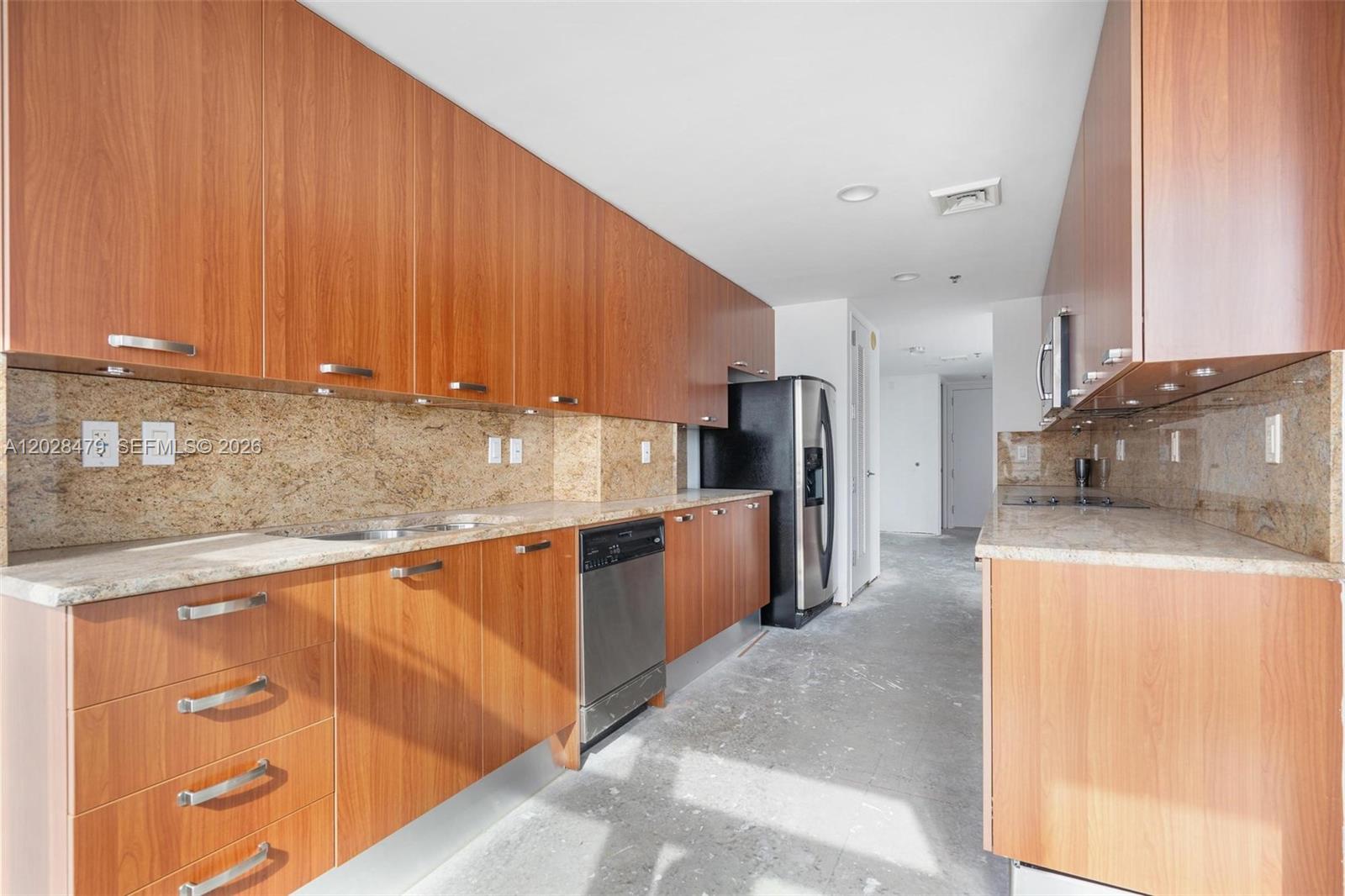 1395 Brickell Ave # 3410