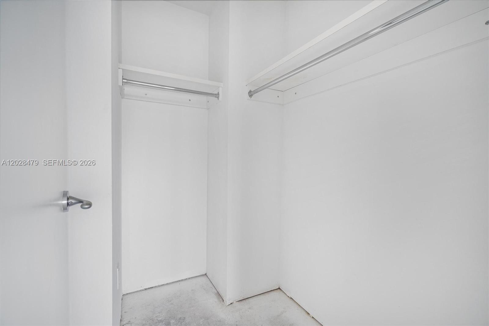 1395 Brickell Ave # 3410