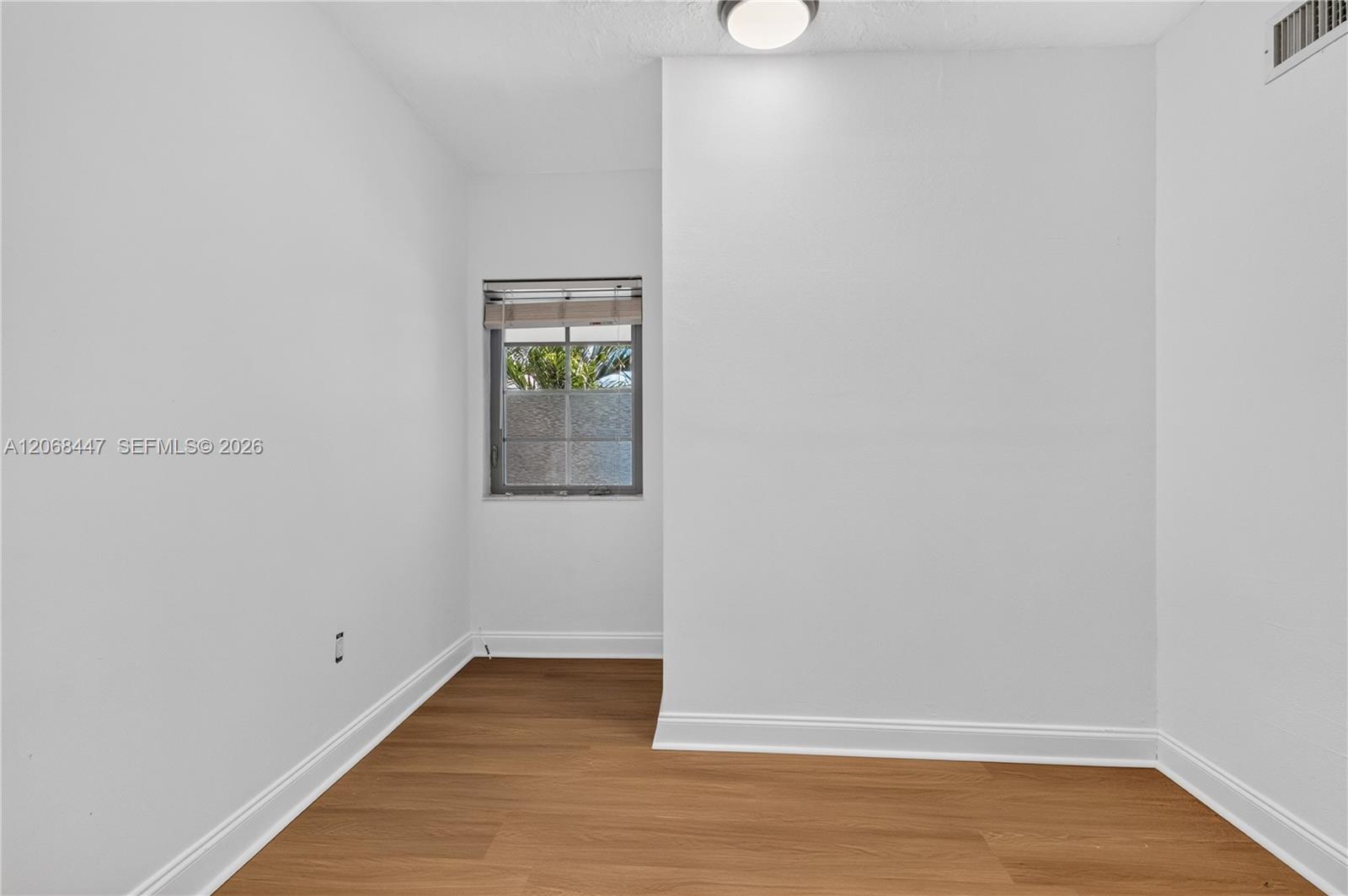 1341 Meridian Ave # 202