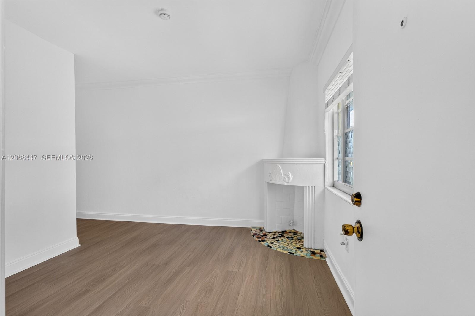 1341 Meridian Ave # 202