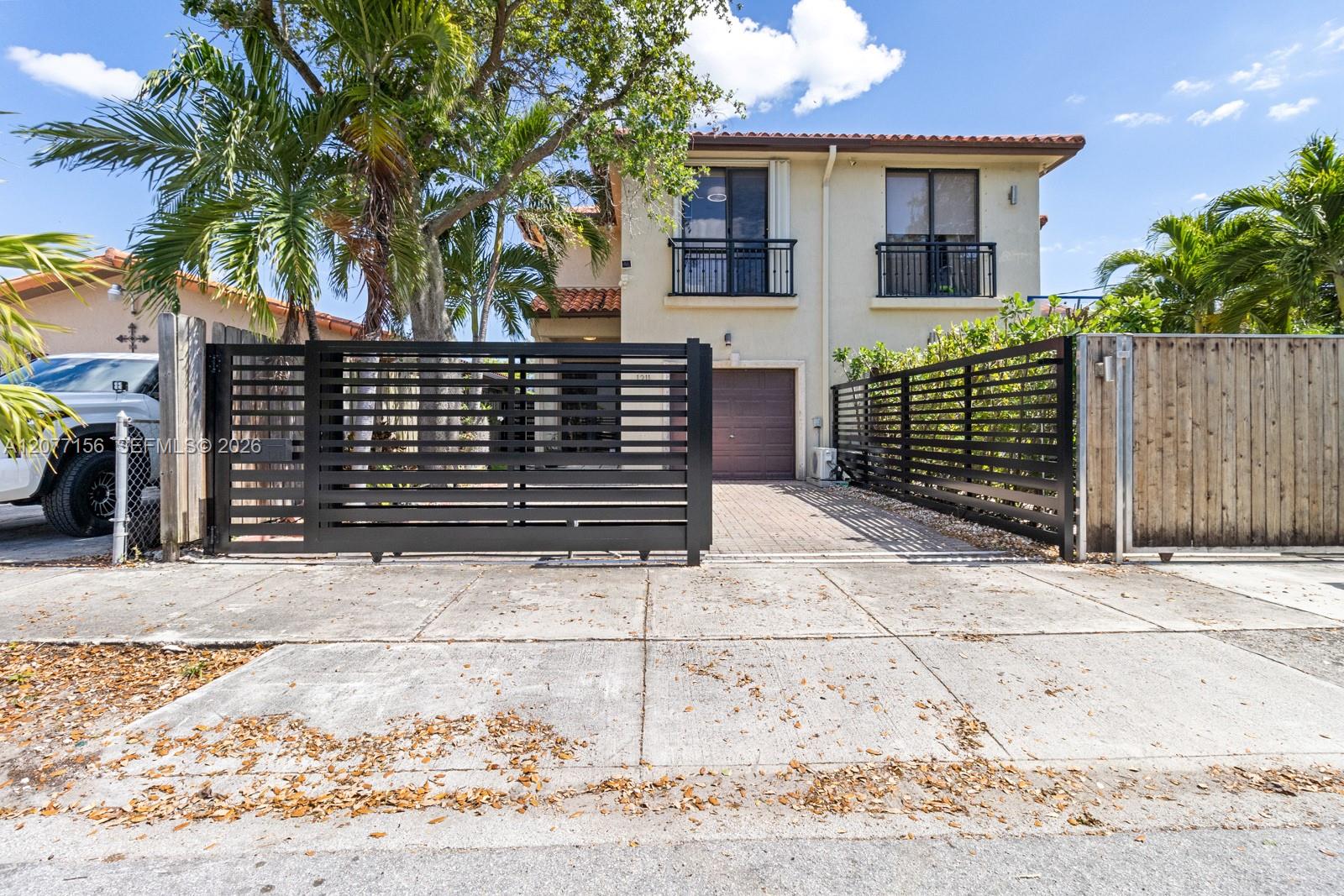 1211 SW 14th Ave # 1211