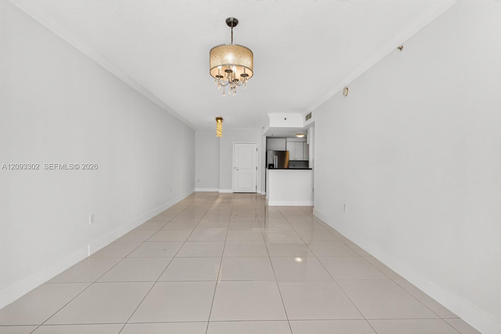 1250 S Miami Ave Unit: 1806