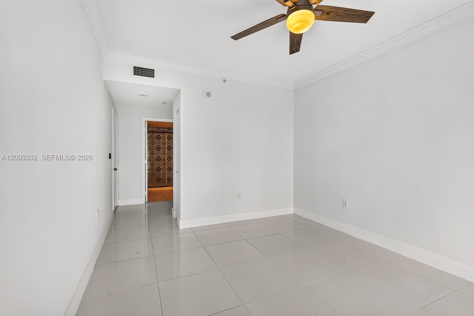 1250 S Miami Ave Unit: 1806