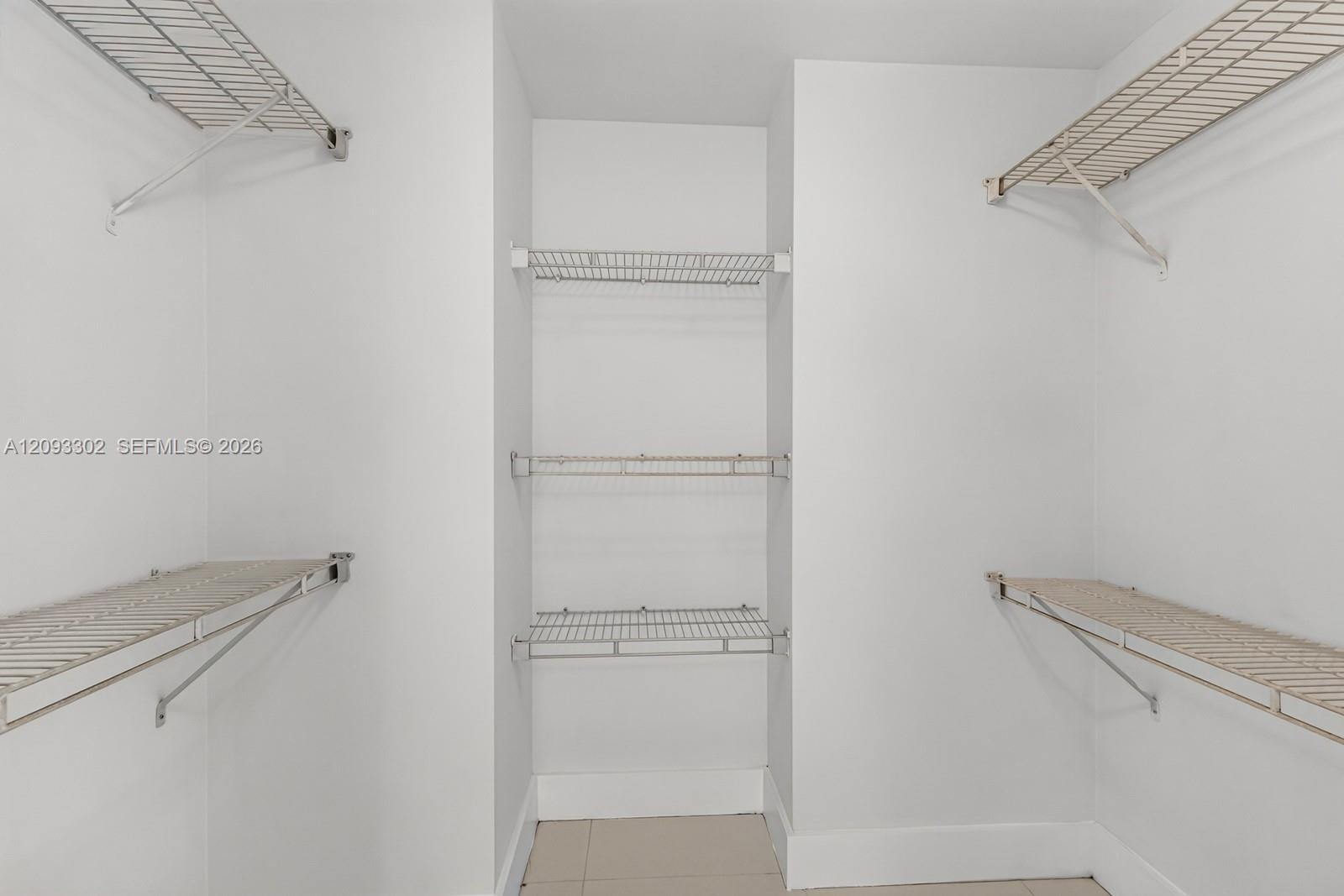 1250 S Miami Ave Unit: 1806