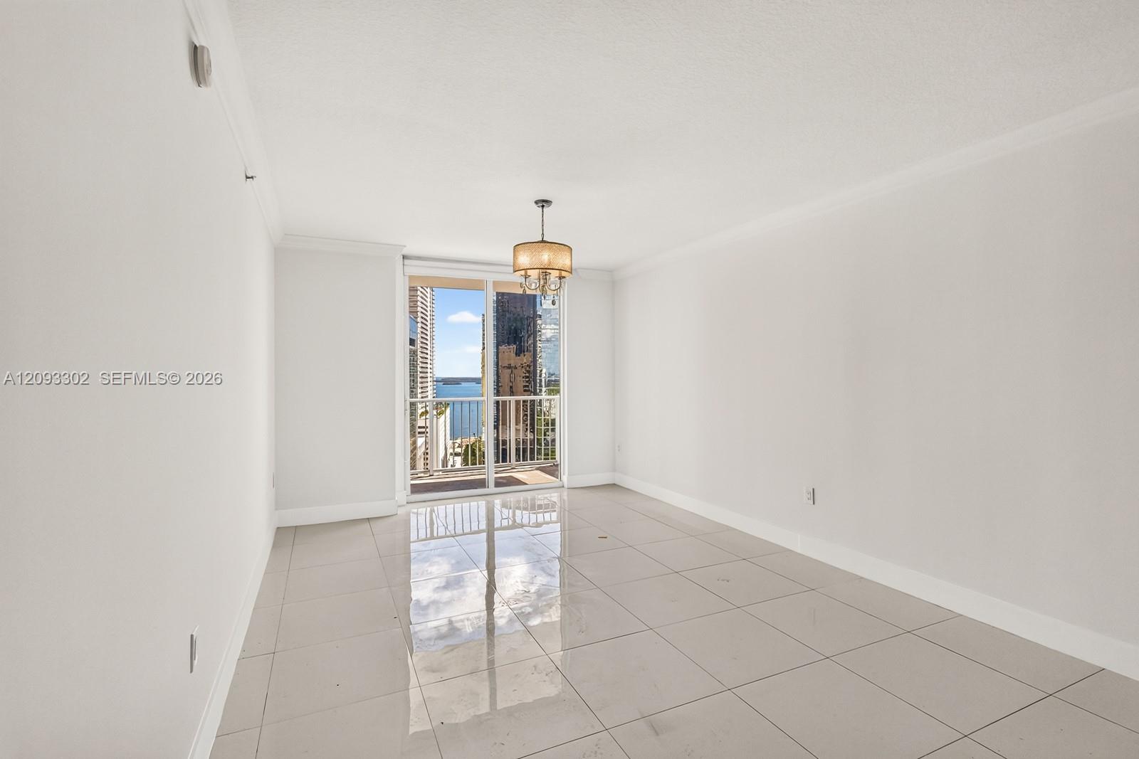 1250 S Miami Ave Unit: 1806