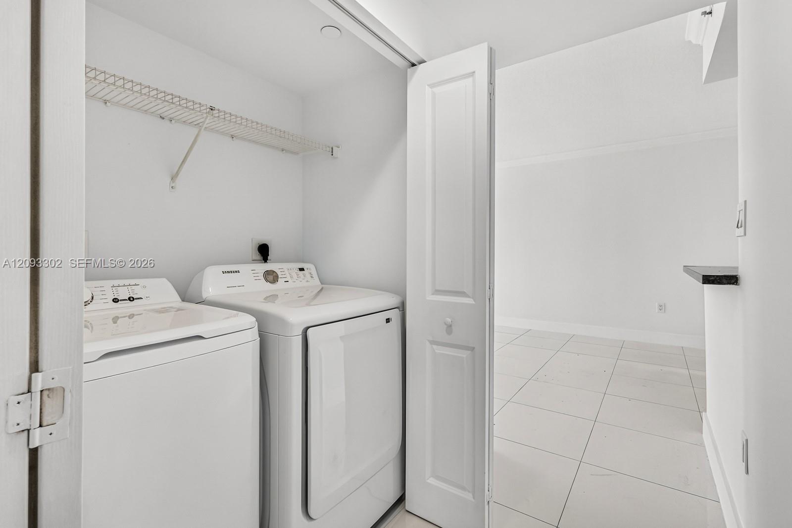 1250 S Miami Ave Unit: 1806