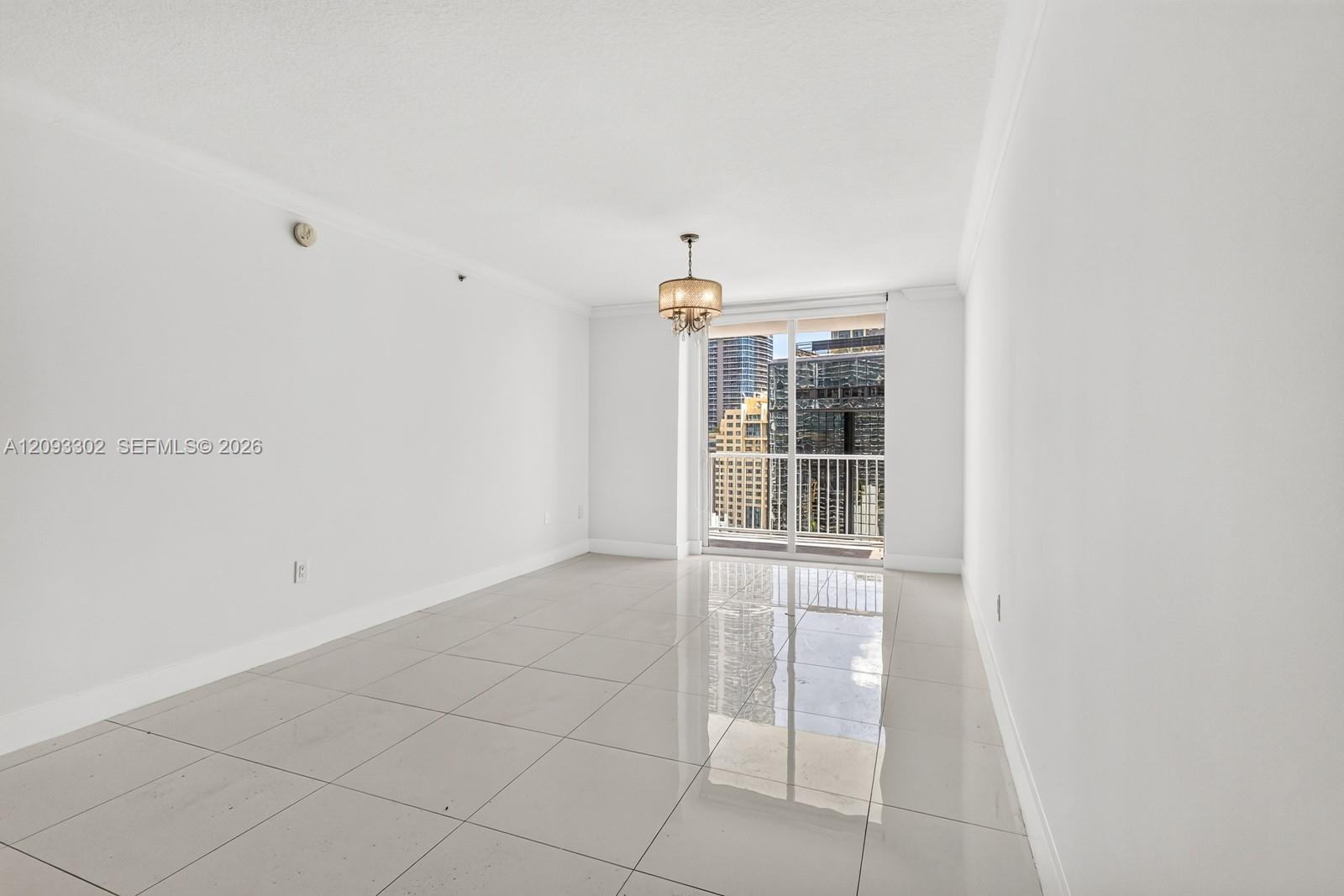 1250 S Miami Ave Unit: 1806