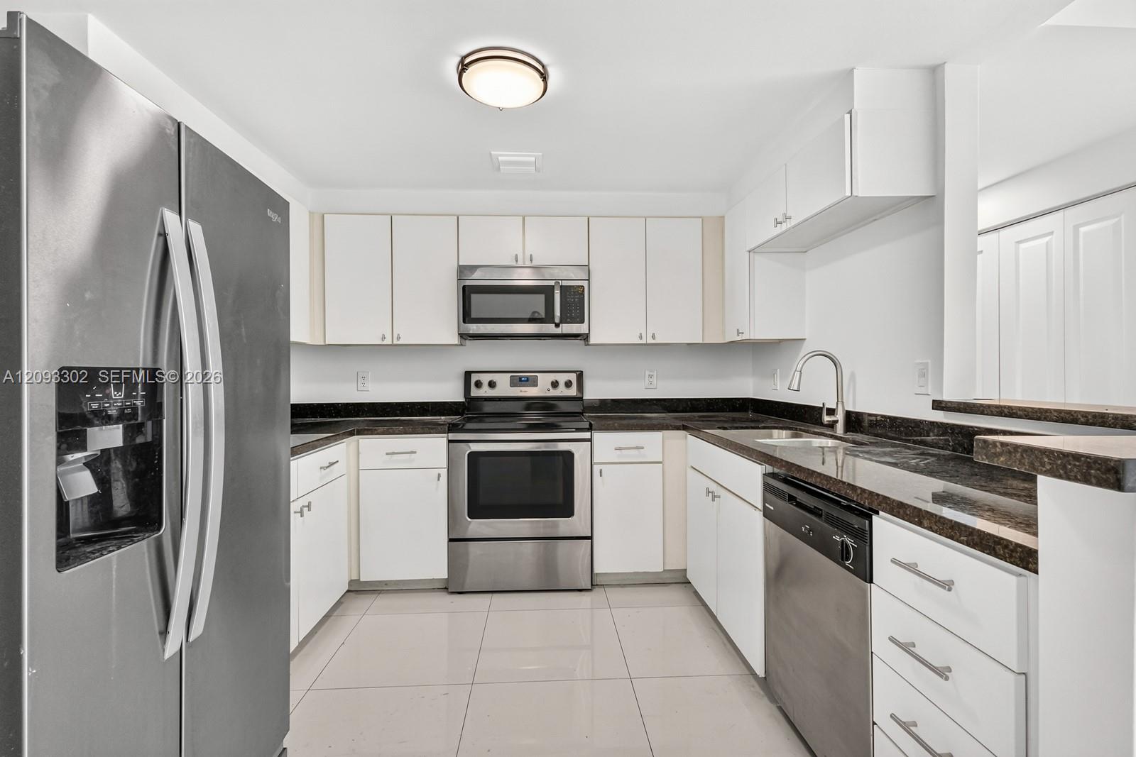 1250 S Miami Ave Unit: 1806