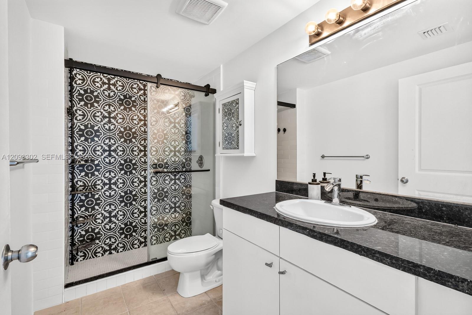 1250 S Miami Ave Unit: 1806