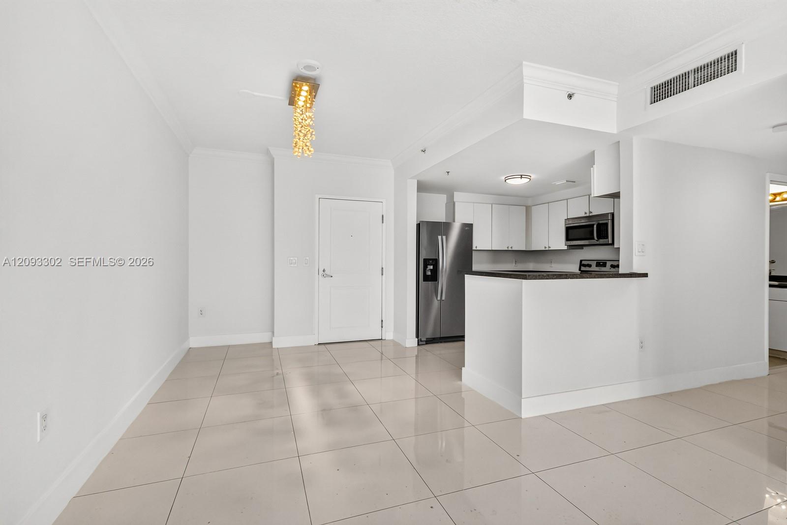 1250 S Miami Ave Unit: 1806