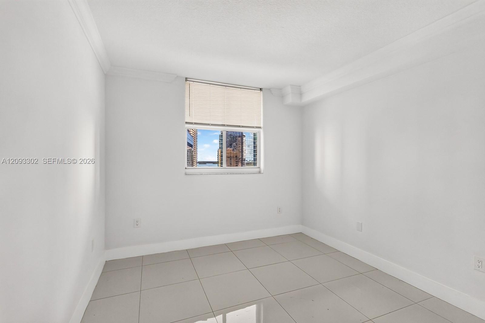 1250 S Miami Ave Unit: 1806