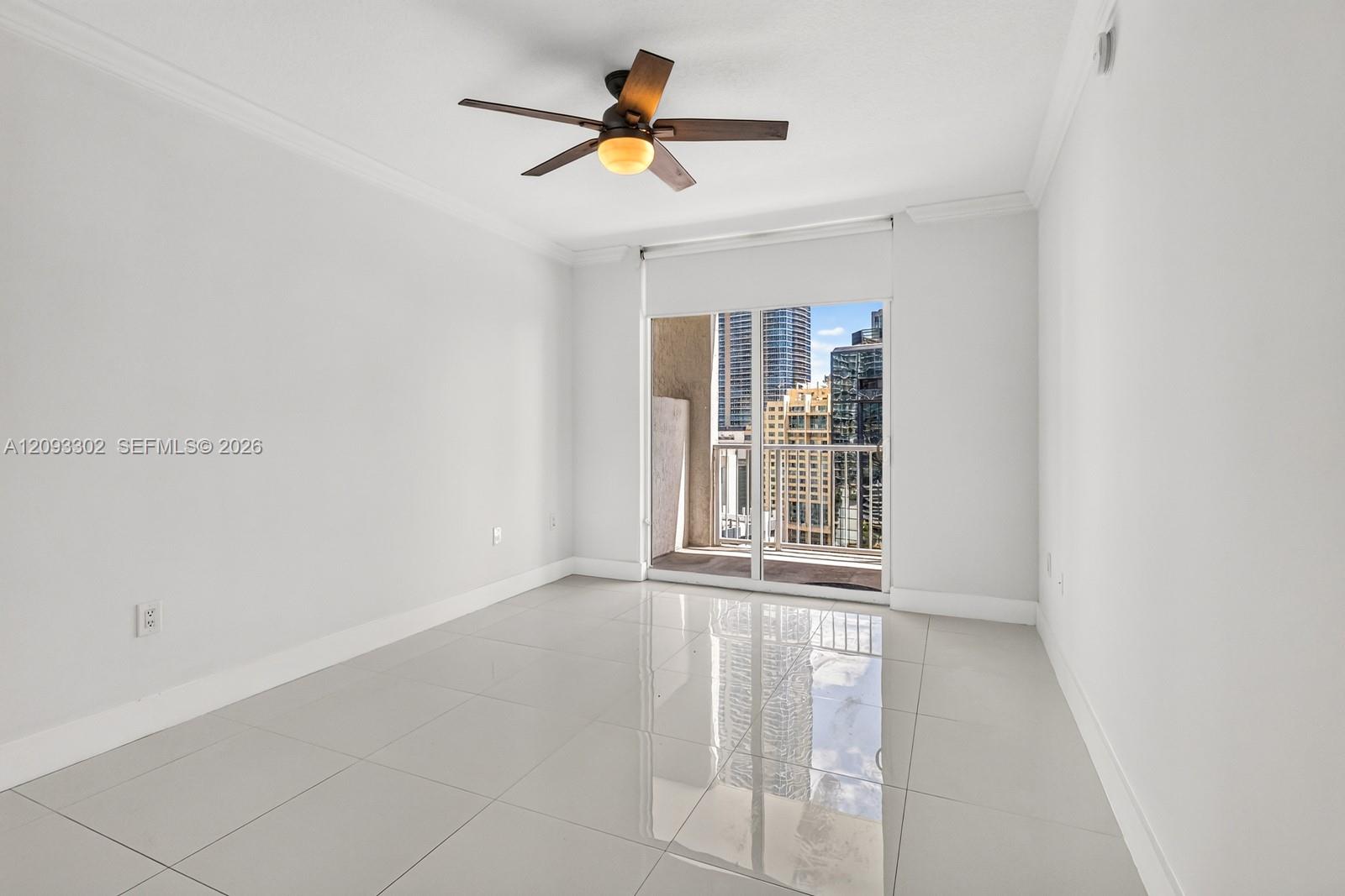 1250 S Miami Ave Unit: 1806