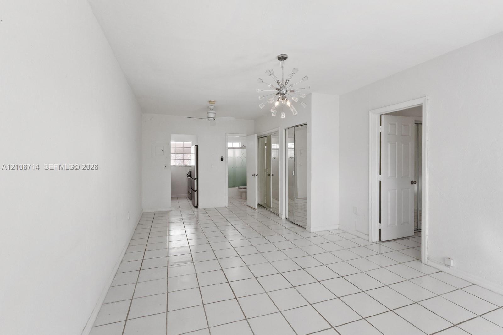 1611 West Ave # 15
