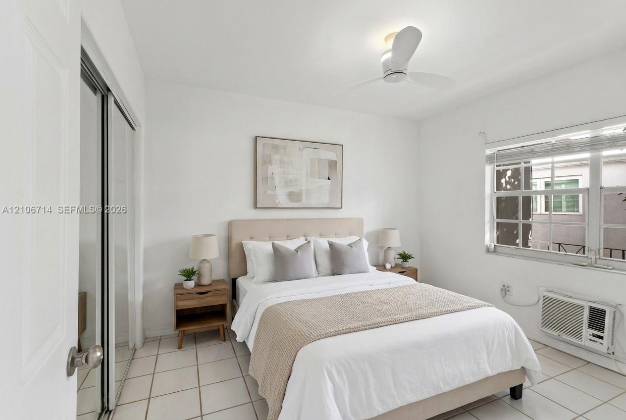 1611 West Ave # 15
