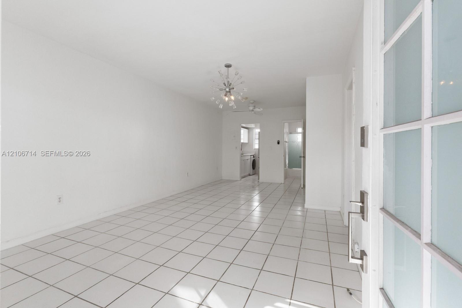1611 West Ave # 15