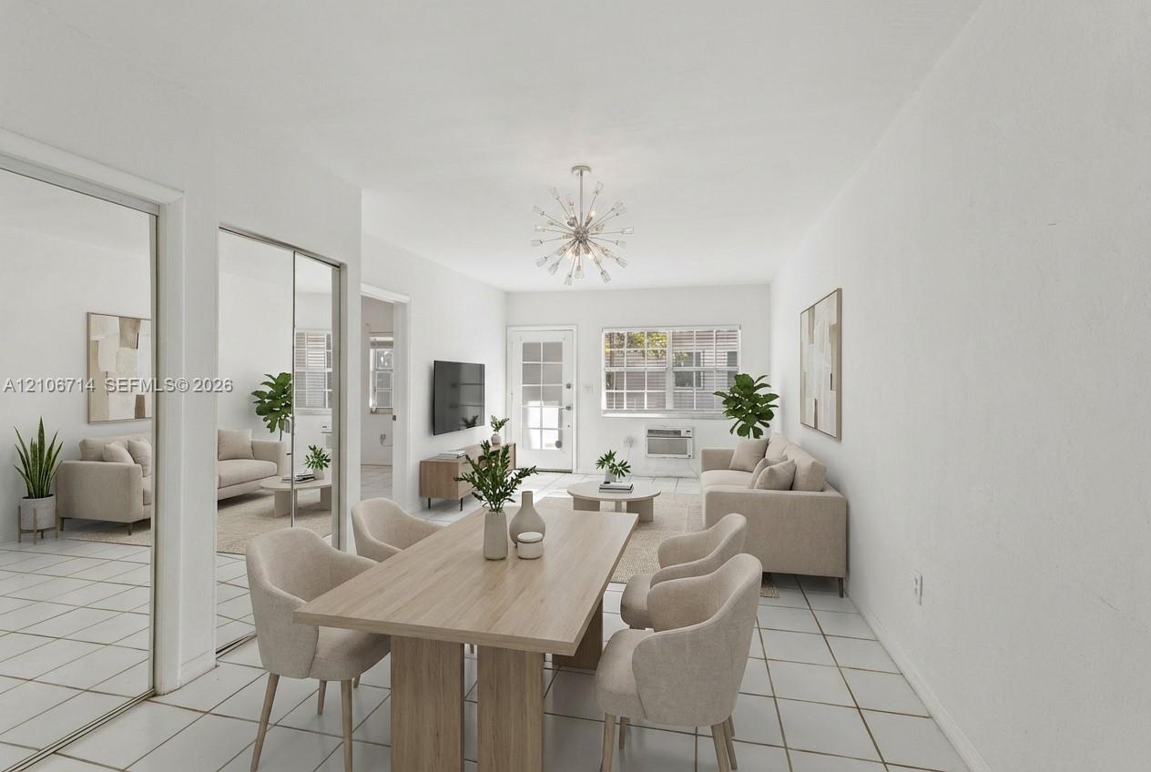 1611 West Ave # 15