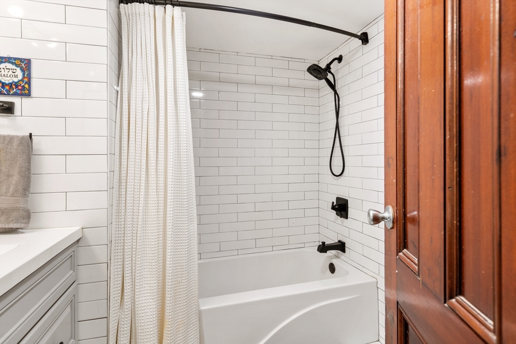 574-580 Tremont St # 7