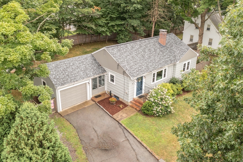 141 Whiting Ave