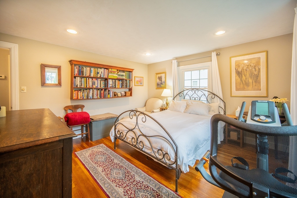 141 Whiting Ave