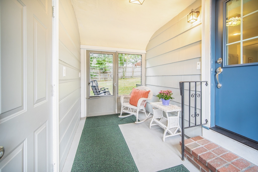 141 Whiting Ave