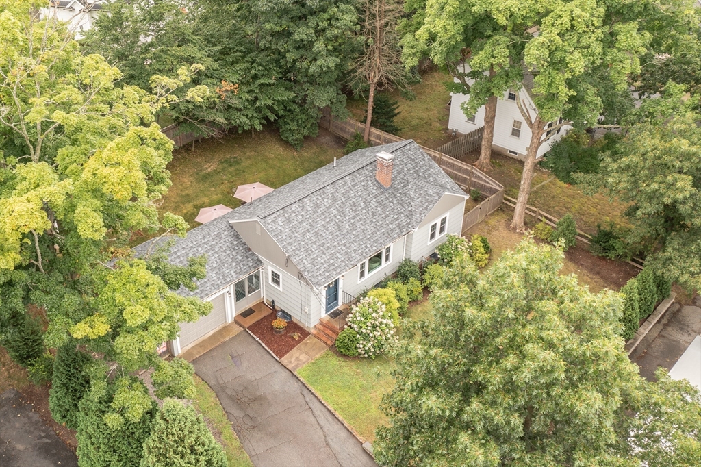 141 Whiting Ave