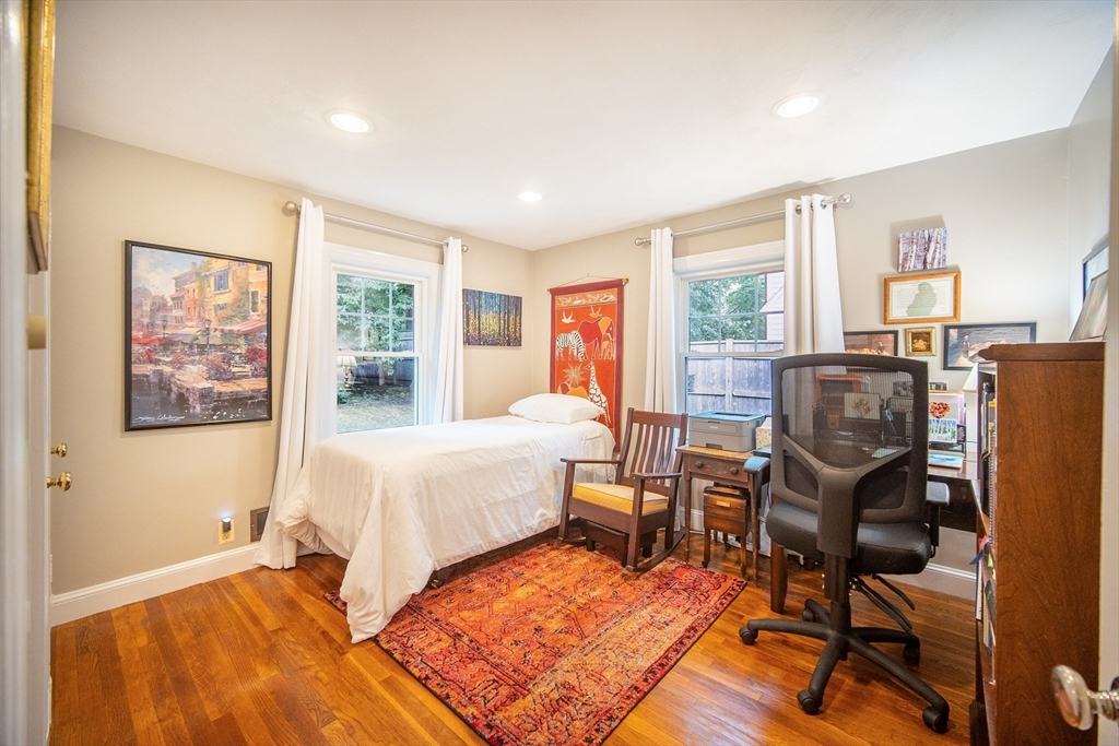 141 Whiting Ave
