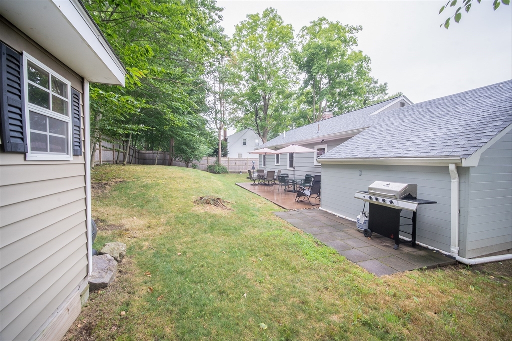 141 Whiting Ave