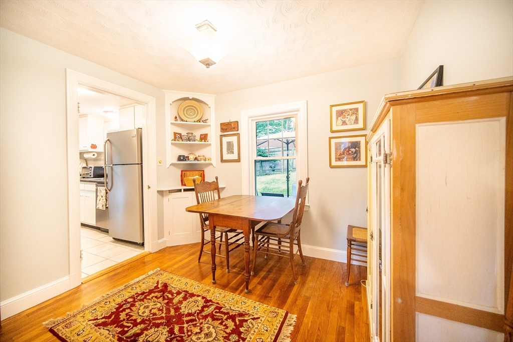141 Whiting Ave