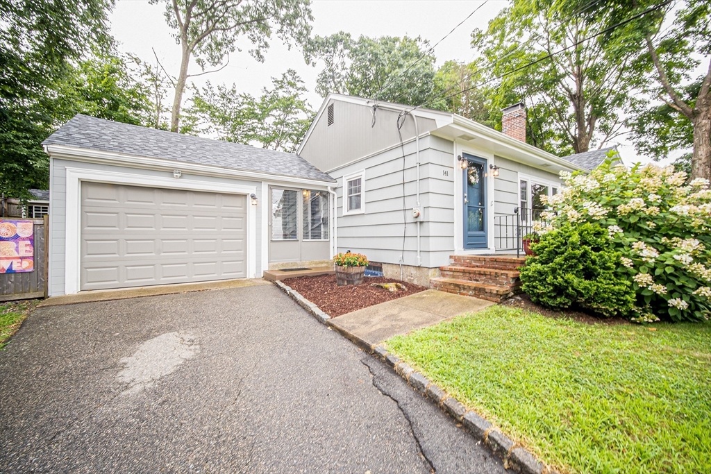 141 Whiting Ave