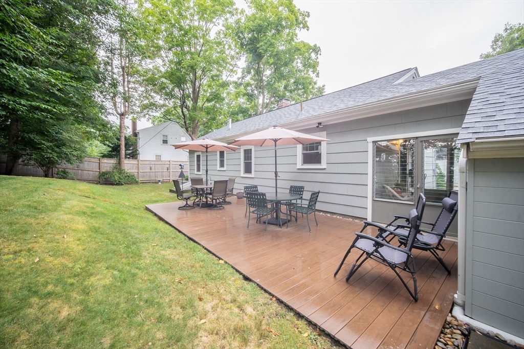 141 Whiting Ave