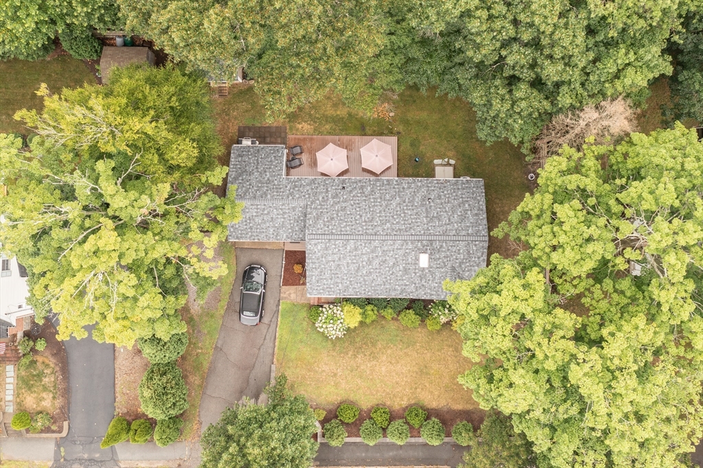 141 Whiting Ave